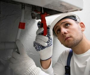 About Water Heater Repair LLC Augusta, KY